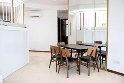 Kim Seng Promenade (D9), Condominium #546415231